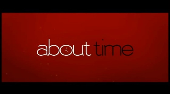 abouttime3